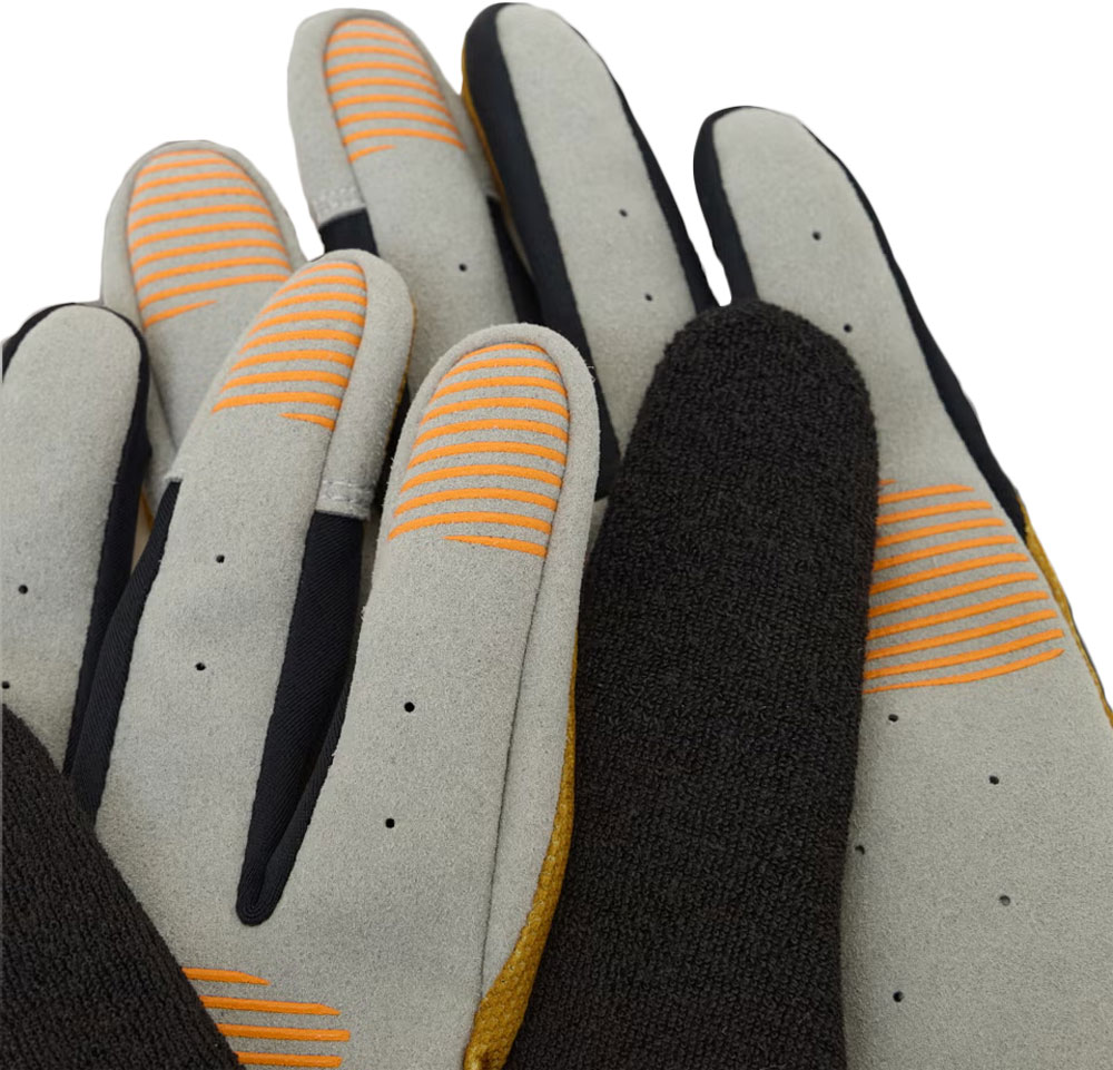 Hummvee Lite Icon - MTB Handschuhe