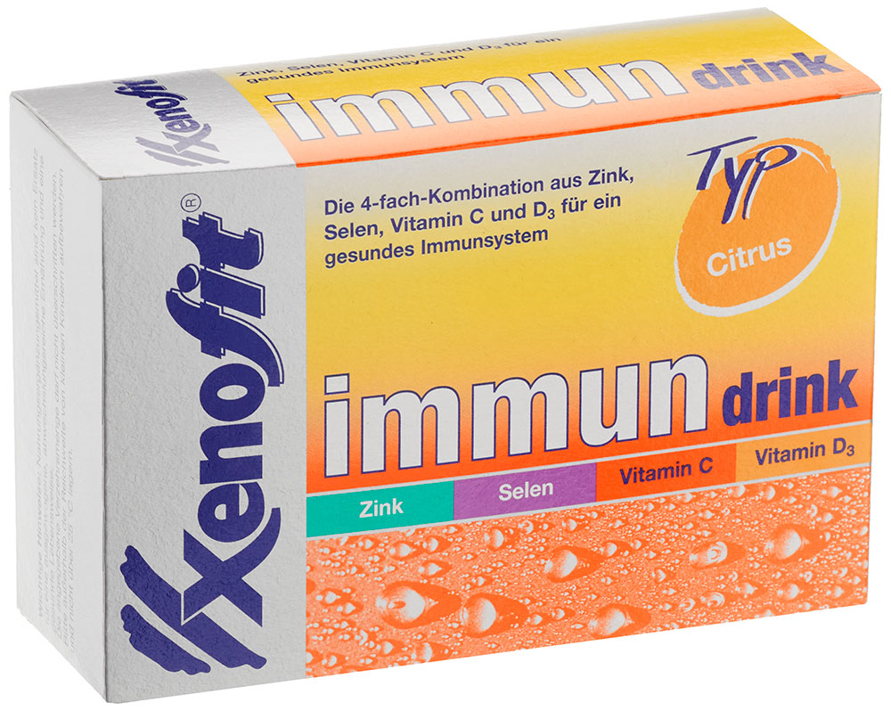 Xenofit-immun-drink-20-x-5g.jpg