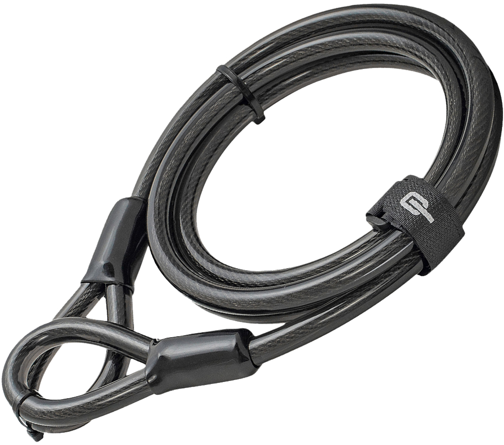 hiplok 20126879 2 METER CABLE - Ergänzungskabel  (1).jpg