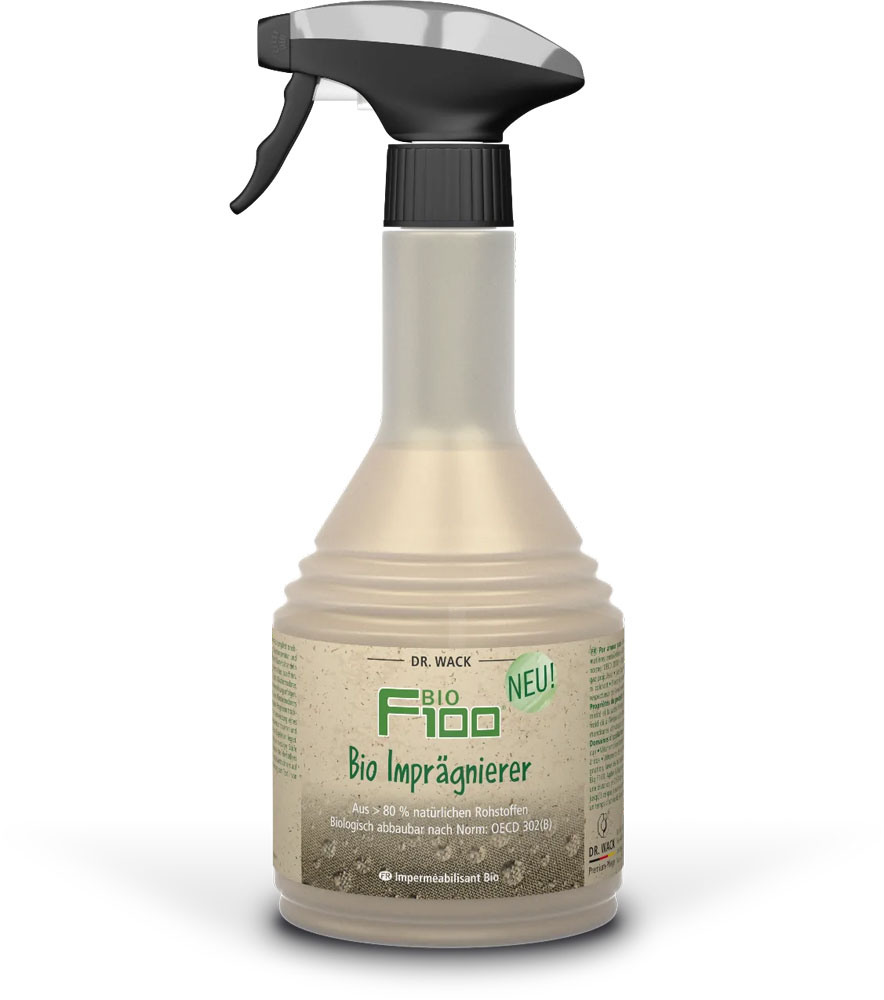 Dr. Wack_F100-BIO-Imprägnierer-500ml_2887.jpg