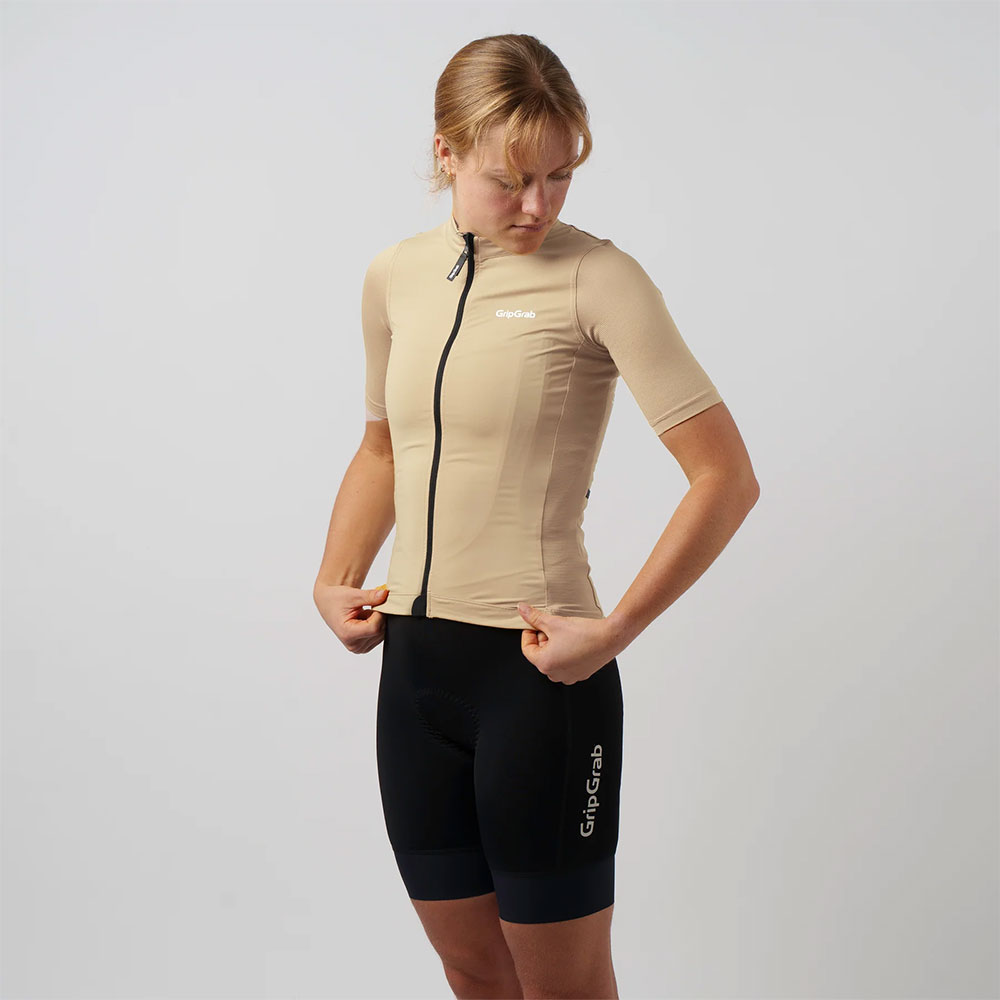 RIDE - Maillot de señora