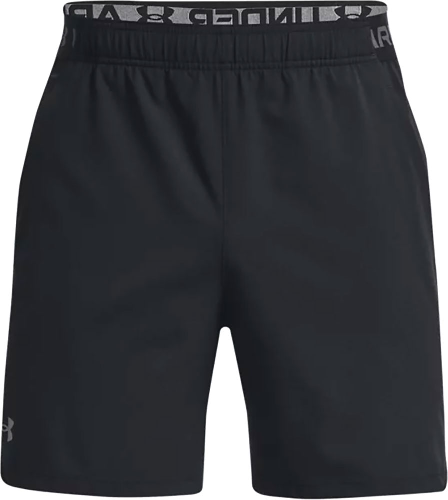 UA Vanish Woven Laufshorts  1373718-001 (1).jpg