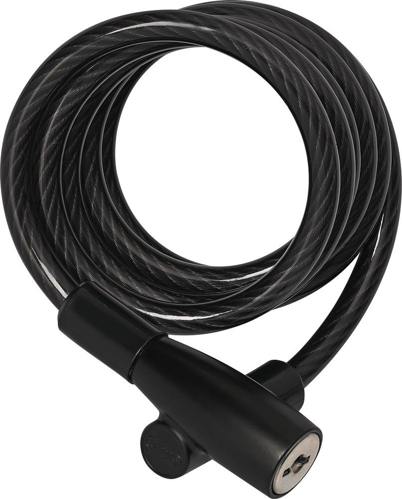 abus 40771_3506K_180_black_3.jpg