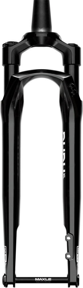 fs-rudy-xl-ult-700-s-60-glb-45t-a1-c-front-v.jpg