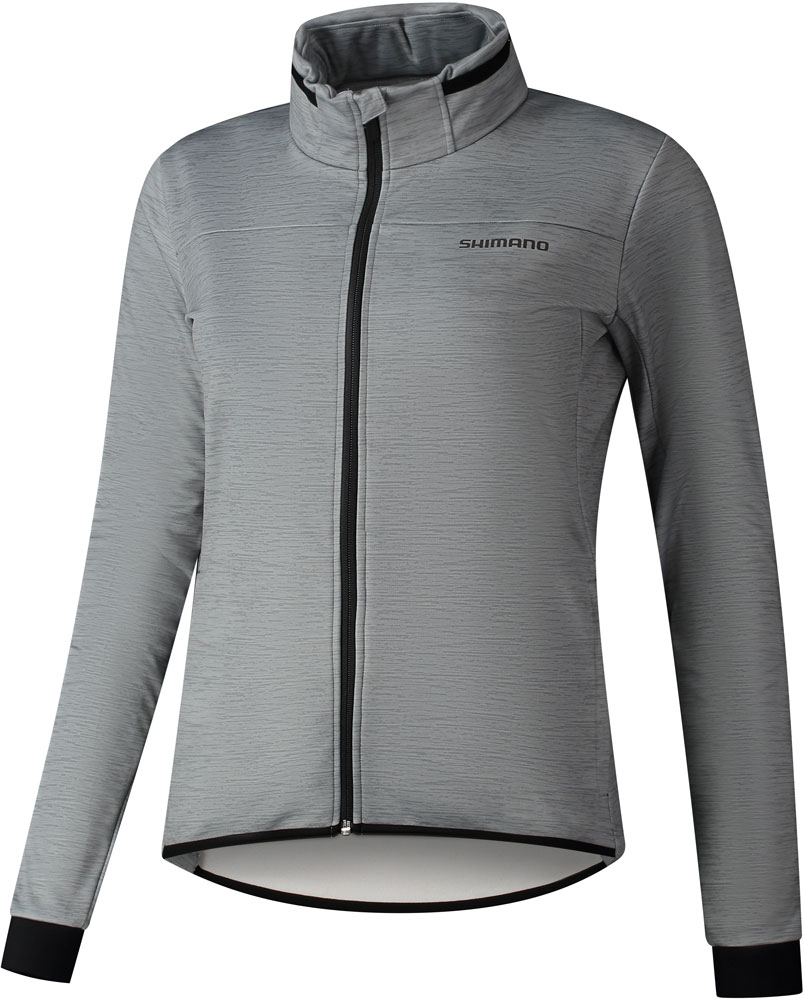 Shimano_PCWJATWVE13WG25_FuranoWarm_DamenFahrradjacke_ (1).jpg