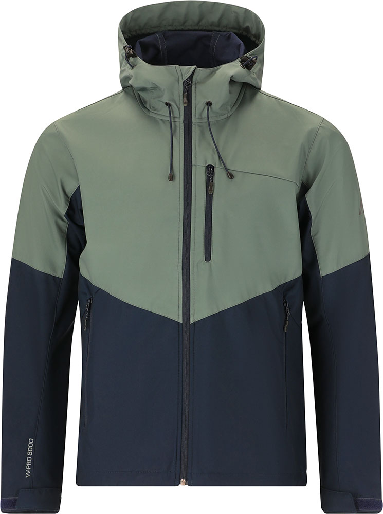 Whislter_W211134-3058_Rodney_W_PRO_8000_Softshelljacke (1).jpg