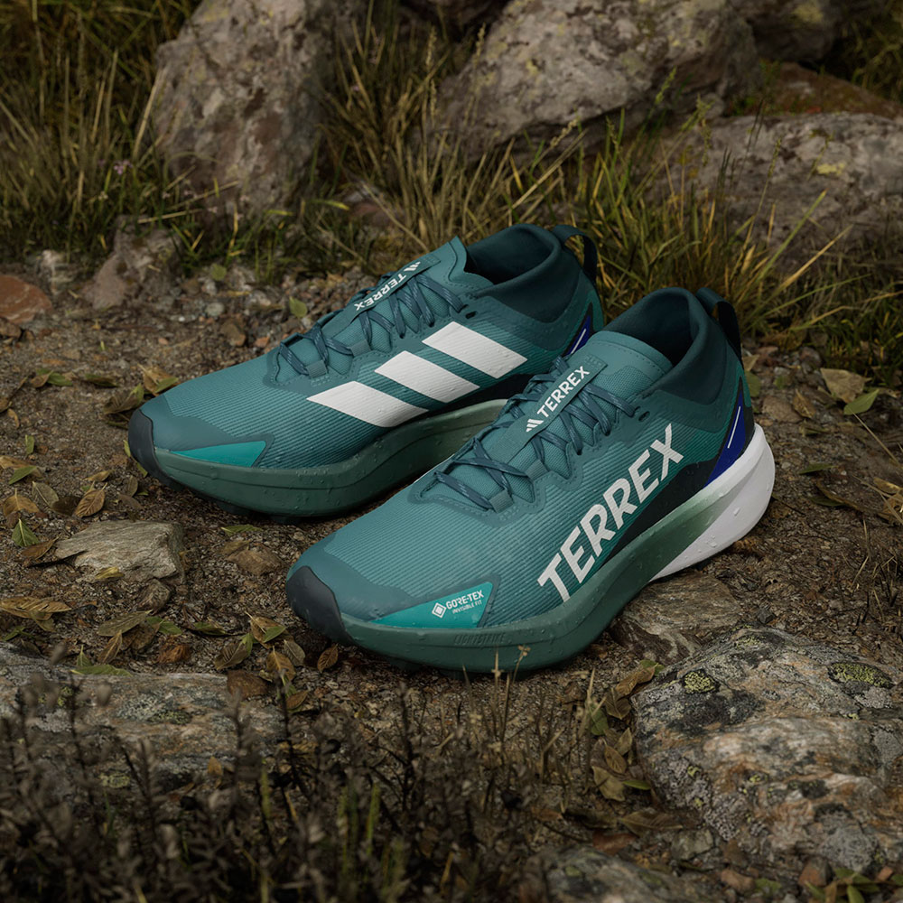 Adidas_JR5351_Terrex_Agravic_GTX_Trailrunningschuhe (15).jpg