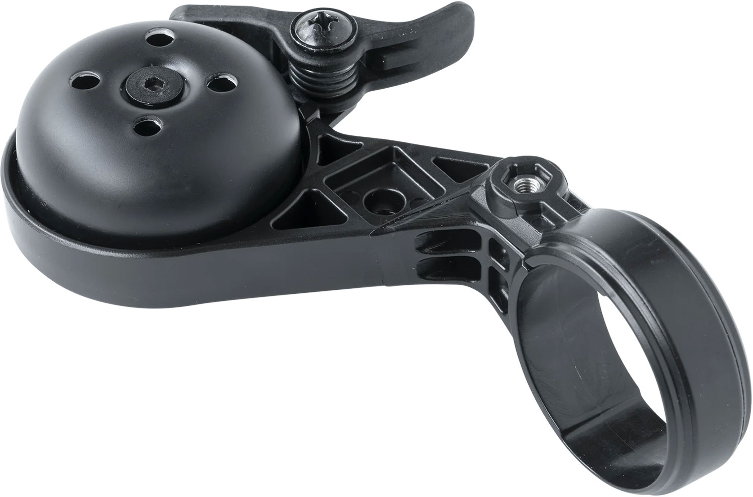 Regular 3 Pro Mini