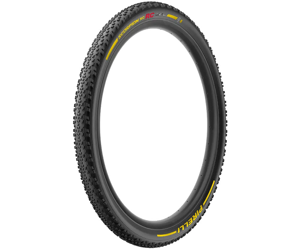 Pirelli-SCORPION-Race-XC-RC-Team-Edition-29x2,4-ProWall-Faltreifen_b.jpg