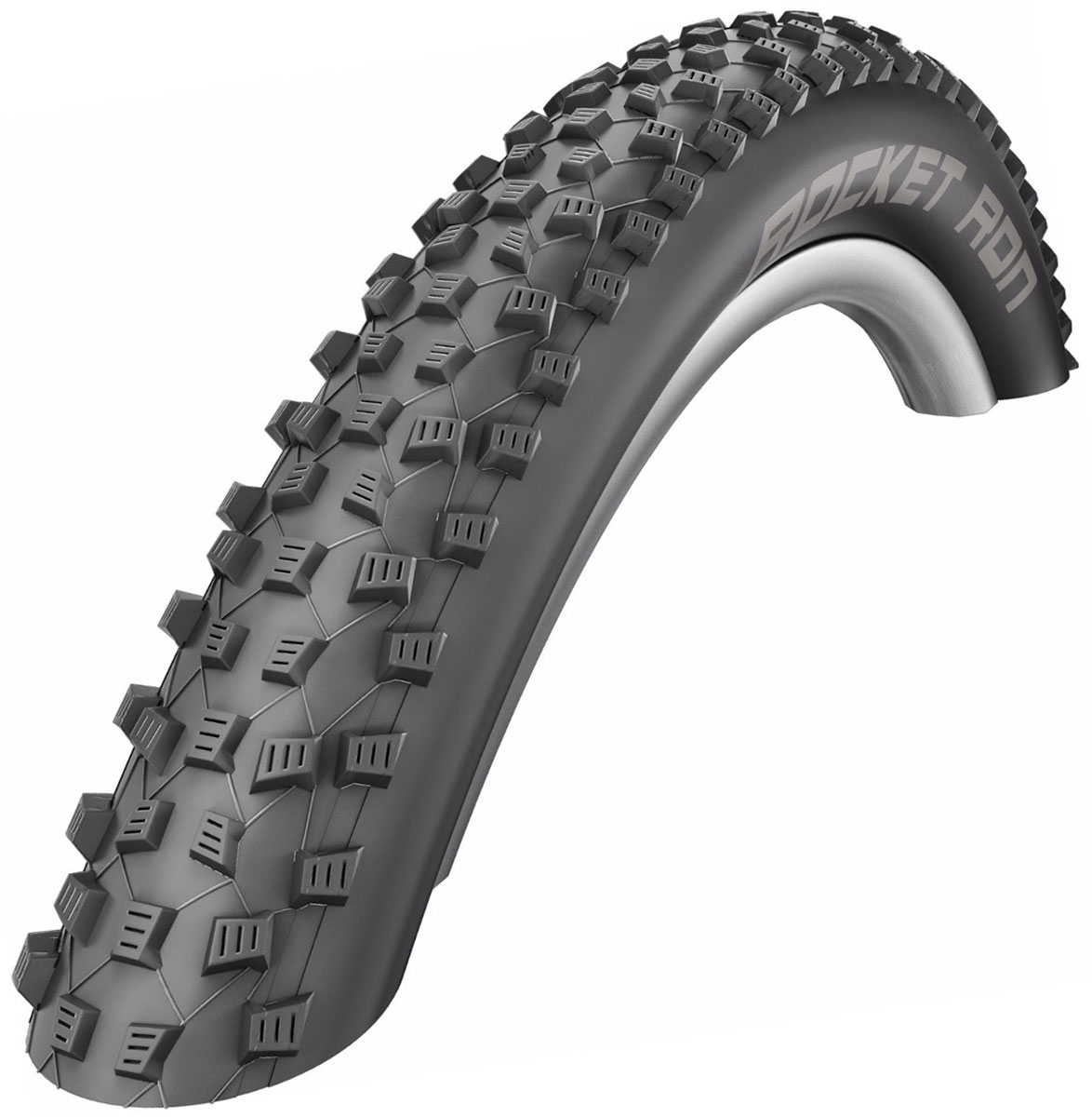 BIGBIRD 4.5より5機 schwalbe-big-betty-addix-super