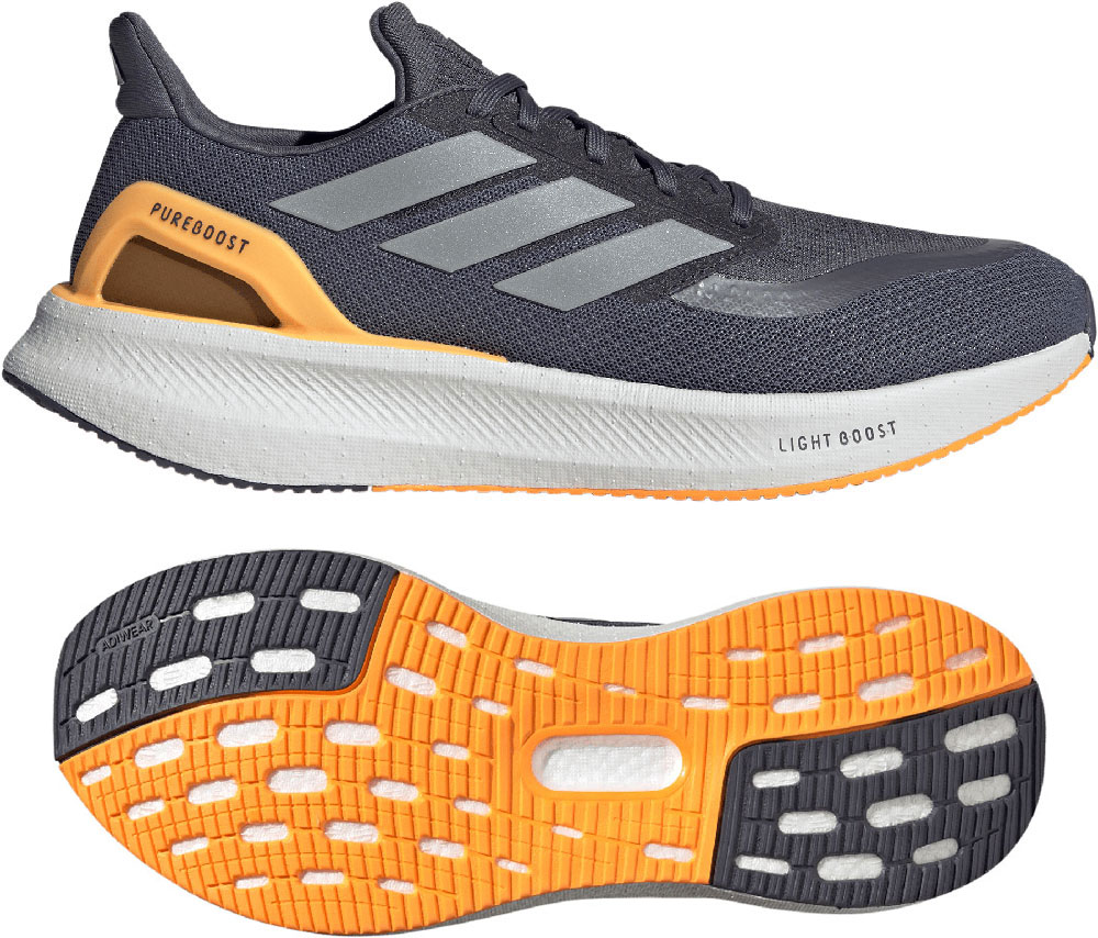 Adidas_Pureboost5_auon_silvmt_greone (2).jpg