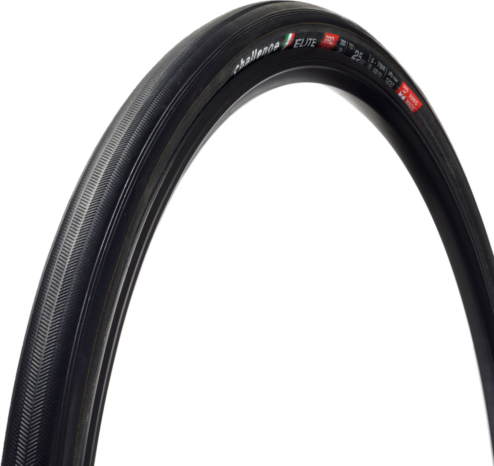 10913_H-TU-Elite-PRO-25-Black.jpg