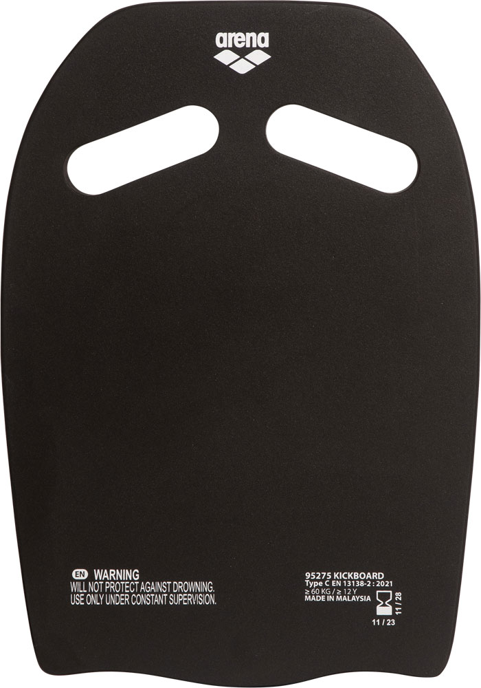95275-130-Kickboard-003.jpg