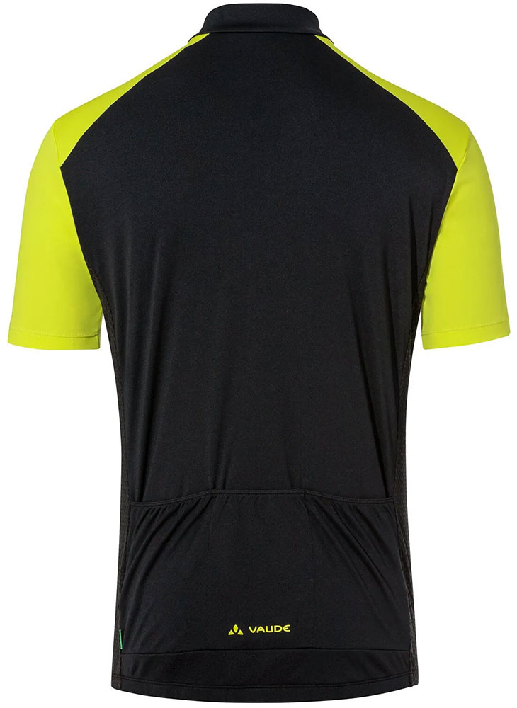 Vaude_427489715200‌_Matera_HZ_Trikot (6).jpg