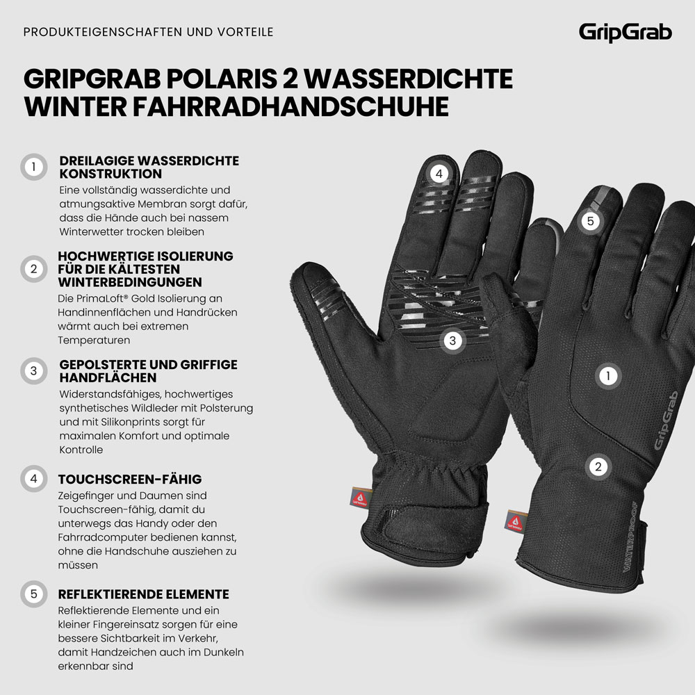 fahrradsattel cloud comfort pro OutdoorHeld® main image 1