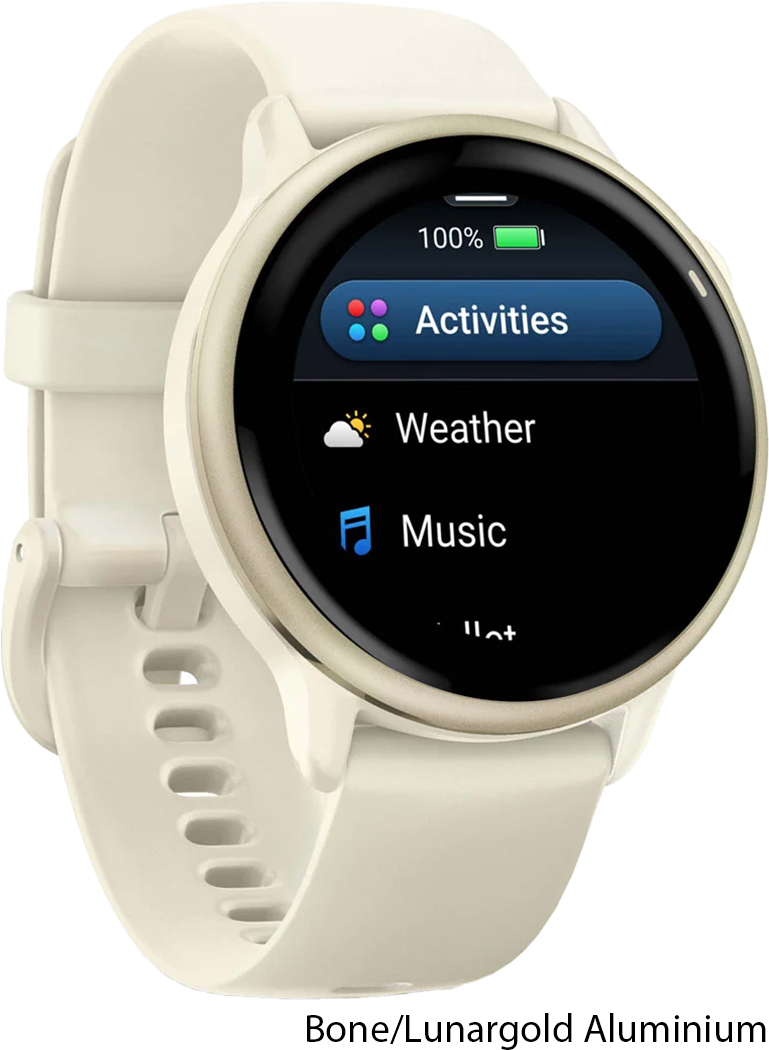 garmin 010-02985-00 20157160 Vivoactive® 6 - GPS Fitness Smartwatch  (5).jpg