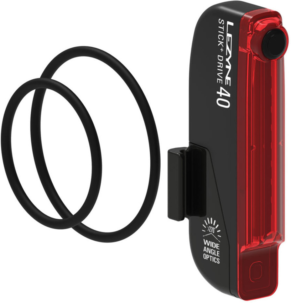 lezyne 1-LED-33R-STVZO-V204 20154175 Stick+ StVZO .jpg