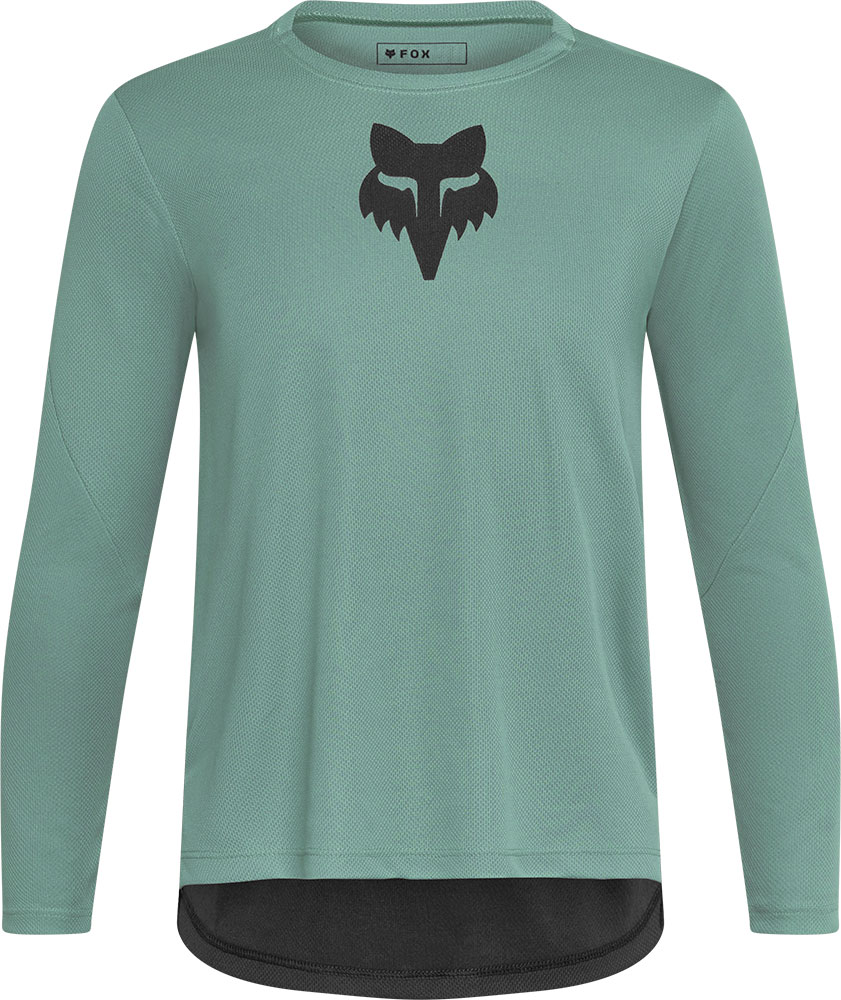 Fox__Ranger_Kinder_MTB_Langarmtrikot (2).jpg