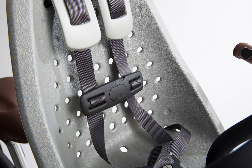 Thule-Yepp-Harness-Clip-12020920-(2).jpg