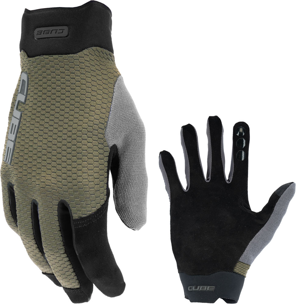 Cube_12692_Gravity TM_Fahrradhandschuhe (7).jpg