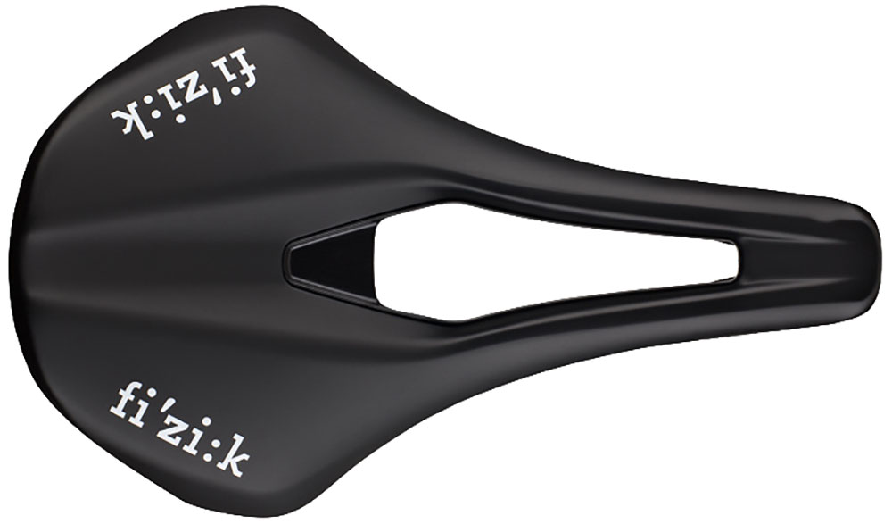Fizik Argo Tempo R5 Saddle Men | Bike-Discount