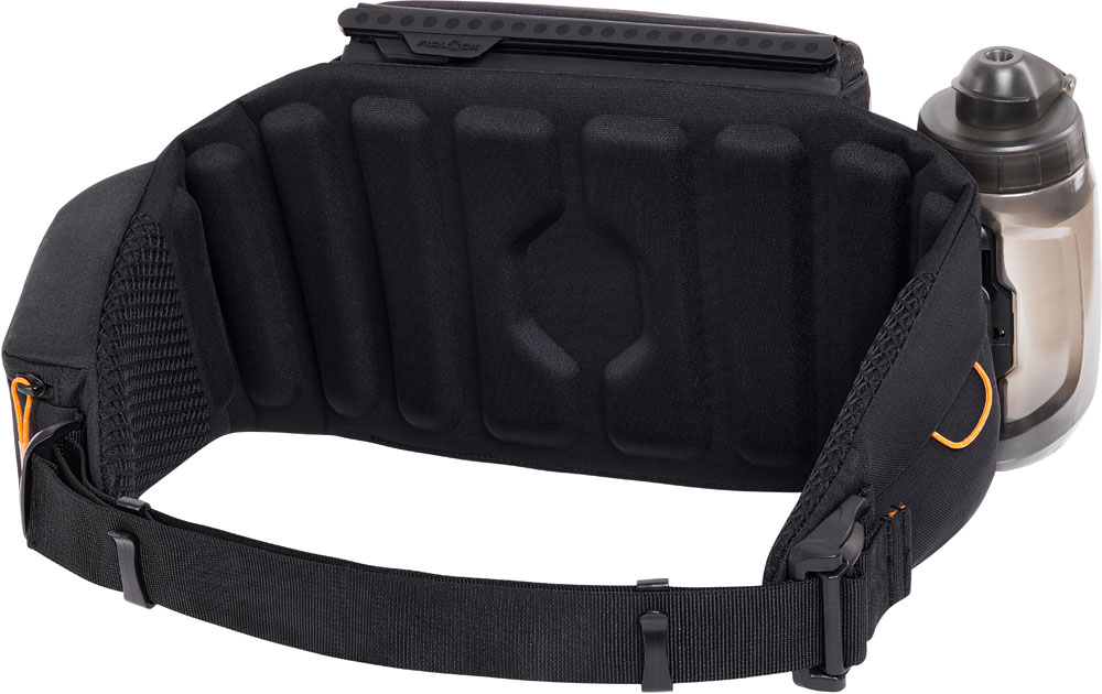 fidlock HB-20001-00001(BLK) 20136158 Hip Belt Double + bottle 450 - Hüfttasche  (2).jpg