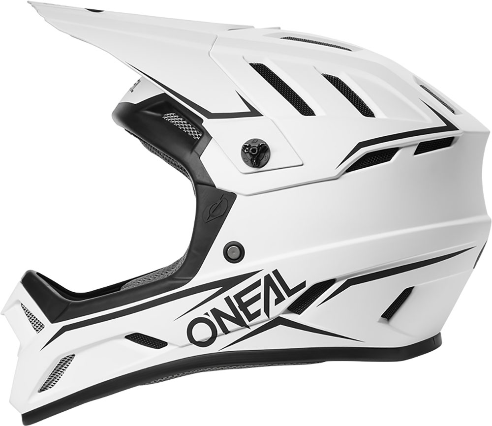 O'Neal_0500-042_Backflip_Solid_Fullface_Helm (5).jpg
