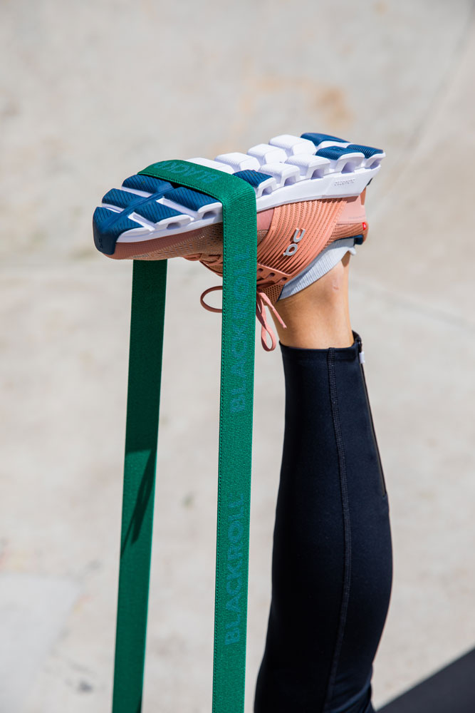 Blackroll_Super-Band-Set-Fitnessbänder-Set_A001154_ (2).jpg