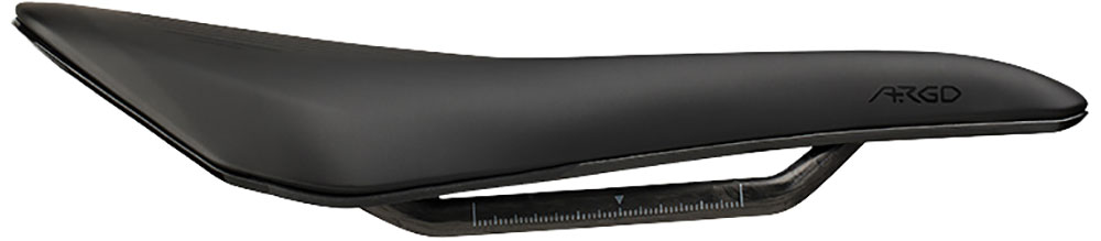 Fizik-Vento-Argo-R1-(2).jpg
