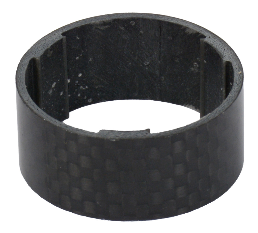Radon_Carbon_Spacer_Extra_Light_15mm_20016409.jpg