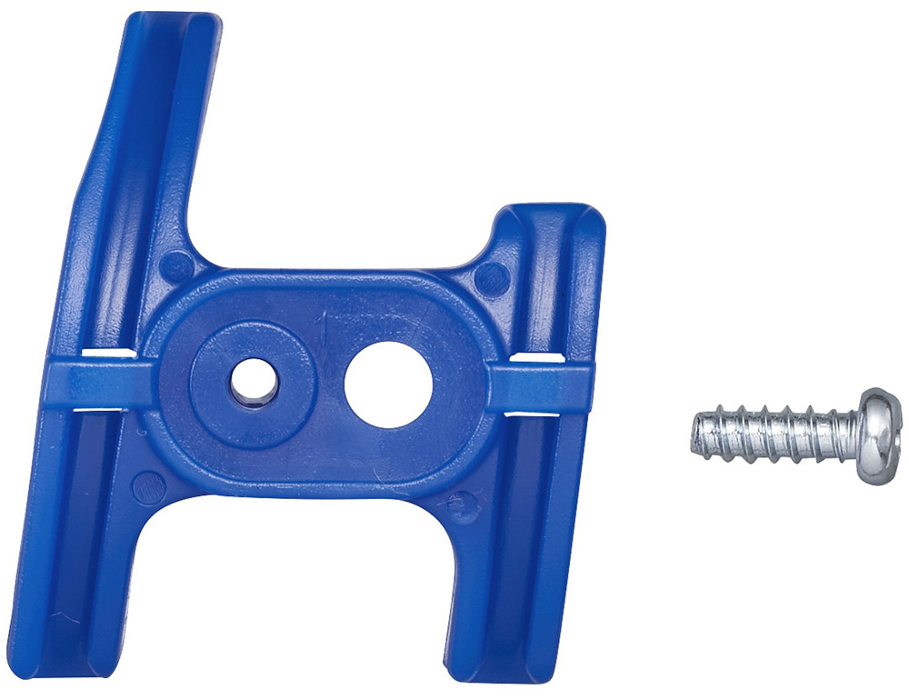 Shimano-SM-SP18-T-Zugführung-Y66Y98610_b.jpg