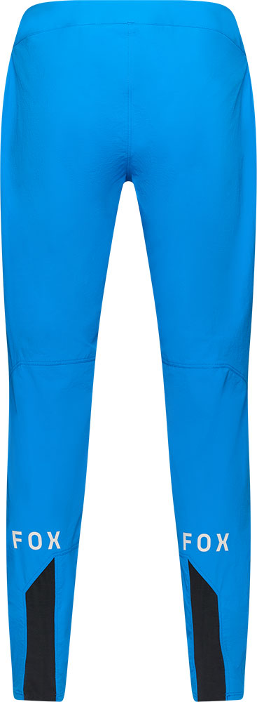 Ranger Tactile - Pantaloni da MTB