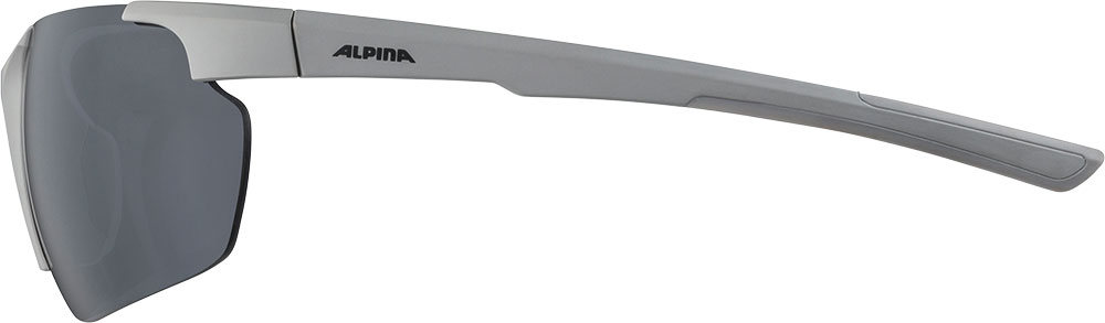 Alpina-Defey-HR-Sportbrille-A8657321‌-(3).jpg