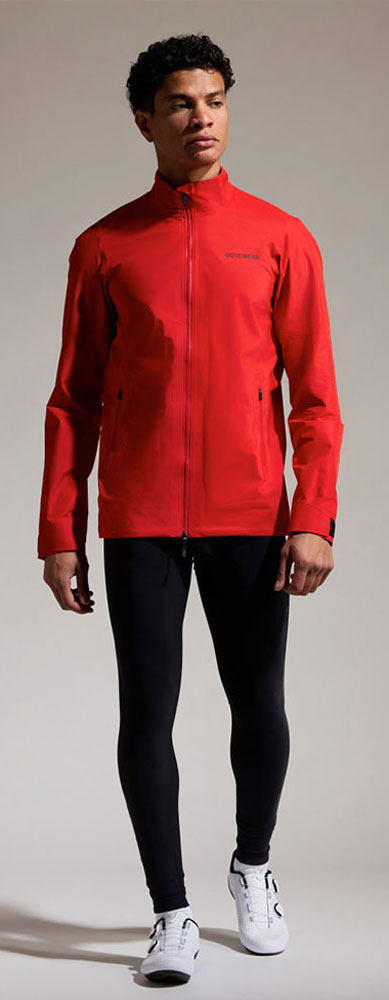 Gore_101192_Swiftride_Gore_Tex _Regenjacke (3).jpg