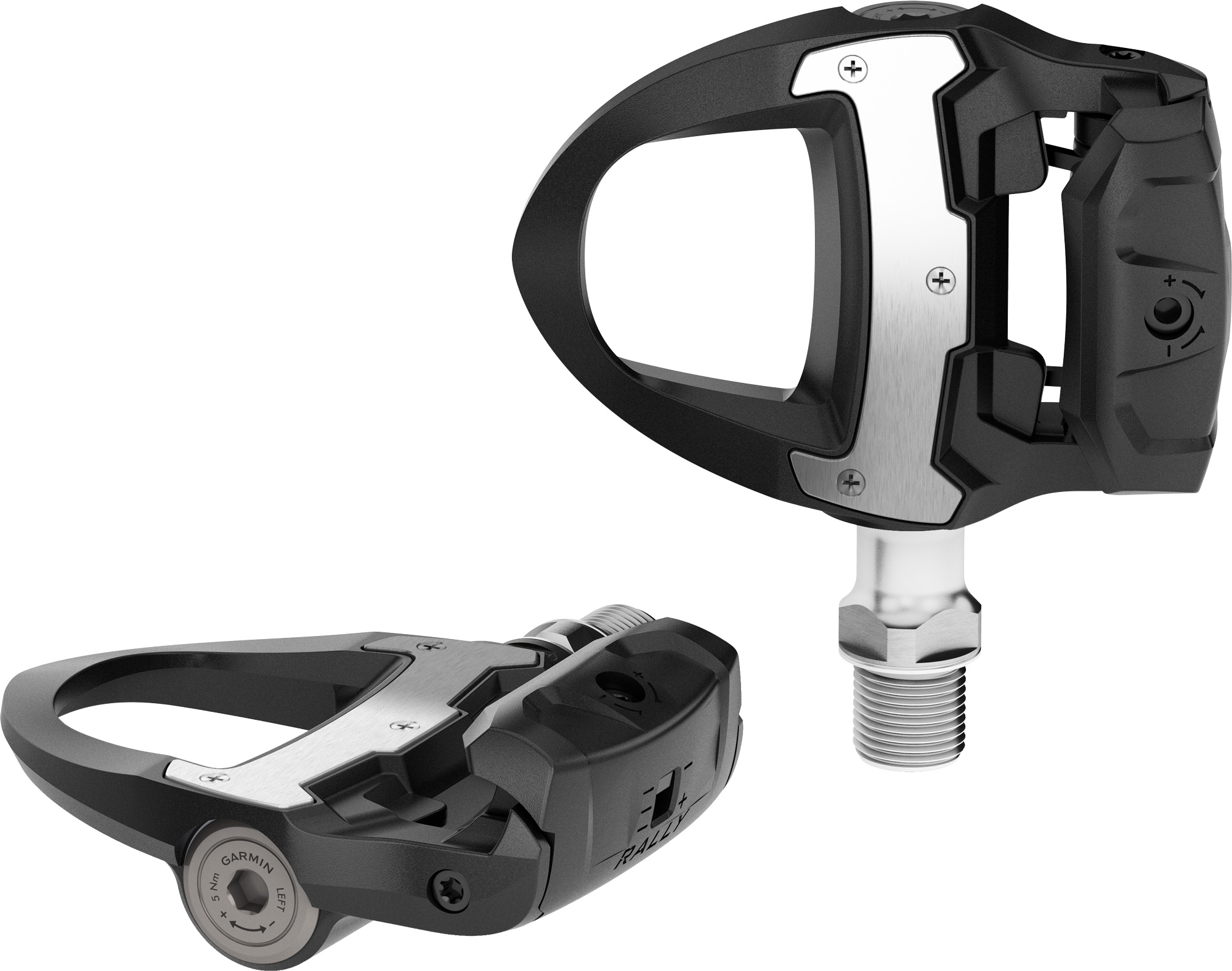 010-02875-11-Rally™-RS110-SPD.jpg