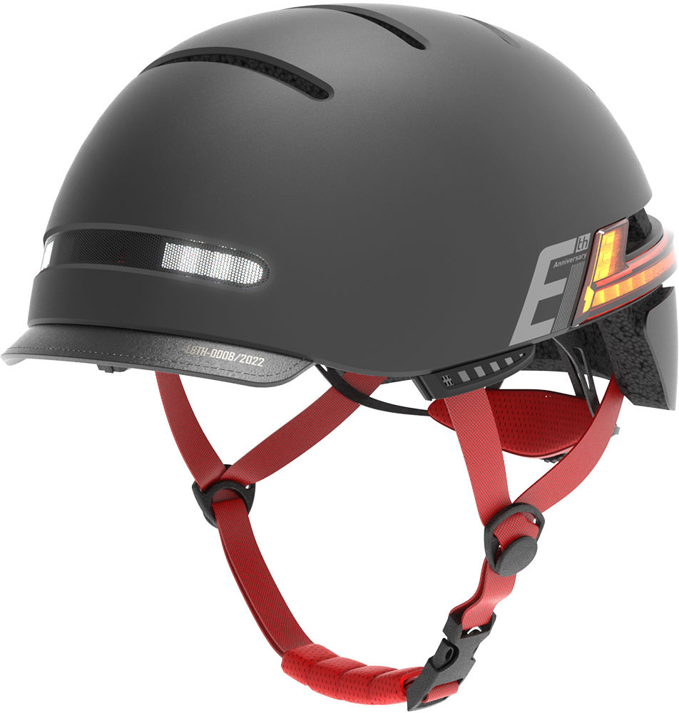 Livall-BH51M-NSO-JBL-Helm-mit-Blinker-Lautsprecher-32001089-(1).jpg