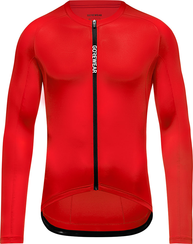 Gore_101078-DC00_Spinshift_Langarmtrikot (1).jpg