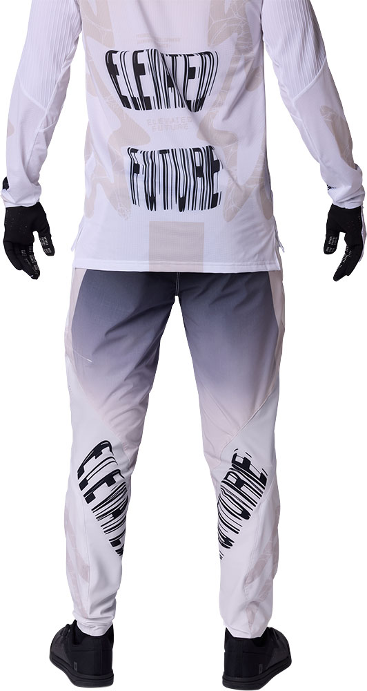 Flexair Diffuse - MTB Trousers
