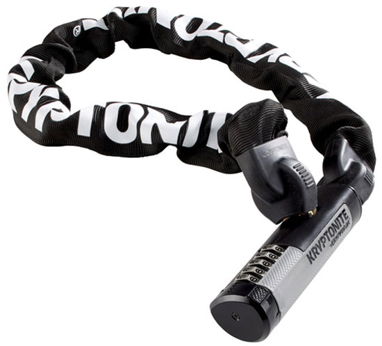 Kryptonite_KryptoLok®-Combo-Integrated-Chain-990_3500-457_A.jpg