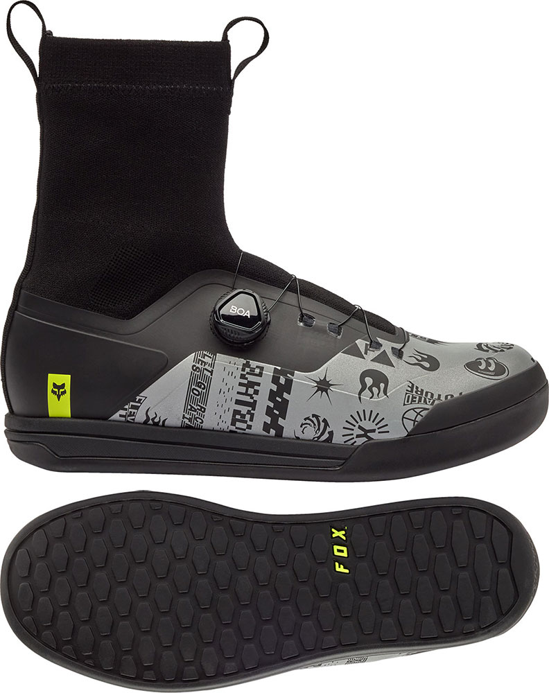 Fox_36567-001_Union All_Weather_Flat_Lunar_MTB Schuhe (4).jpg