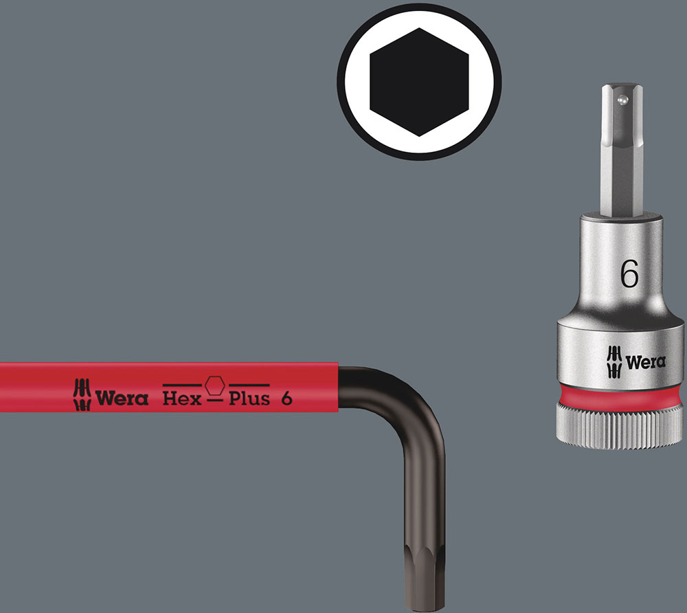 Wera-9509-Hex-Plus-Multicolour-HF-1-Winkelschlüsselsatz-4013288188403-(6).jpg