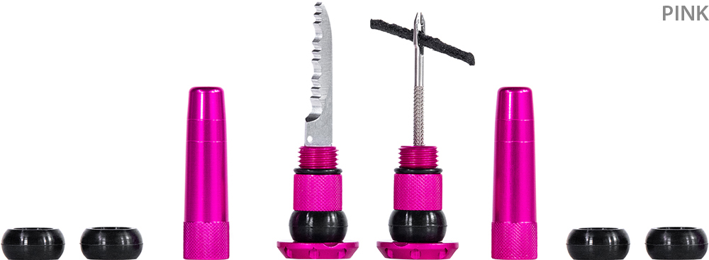 muc-off-MU-TIR-2293-1-20114126-Stealth-Tubeless-Puncture-Plugs-11.jpg