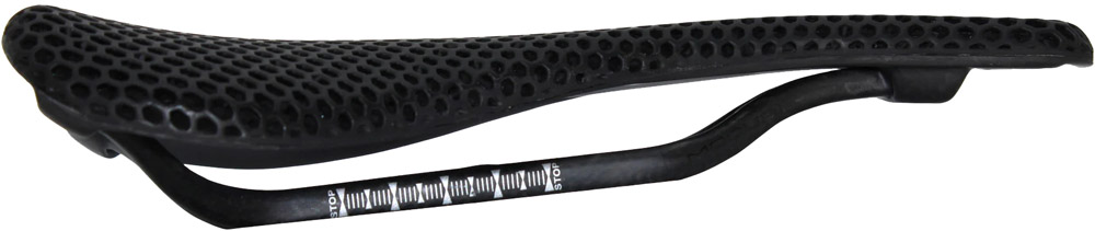 MQ-SD155-3D-Carbon-Honeycomb-Sattel(6).jpg