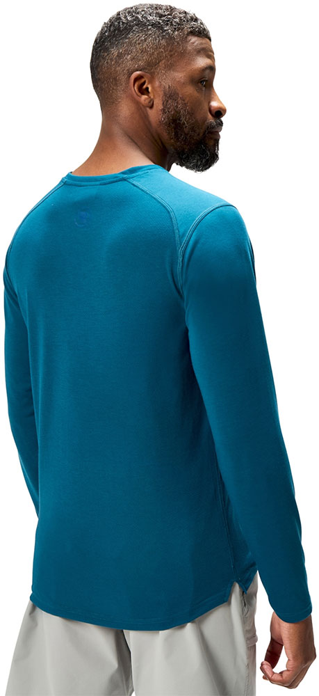 Endura_RE5200BAB_Loop_Tech_Tee_Funktionsunterhemd_langarm (4).jpg