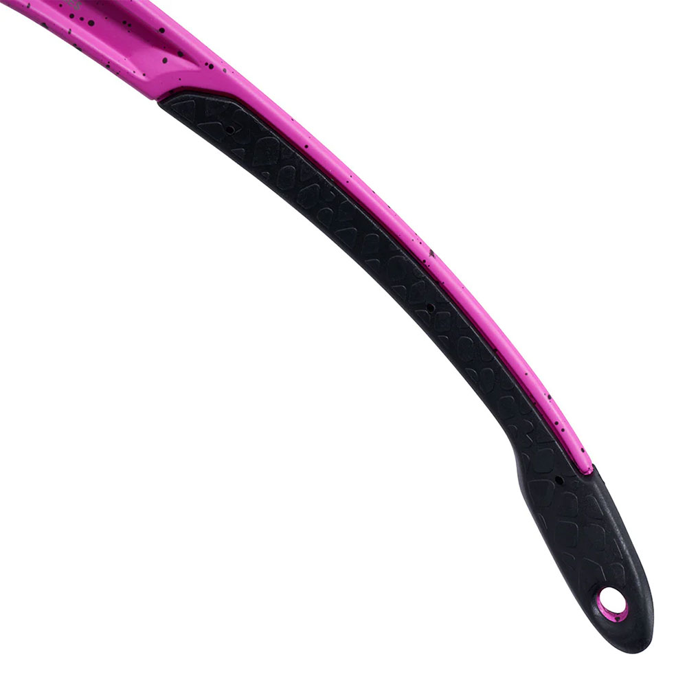 The Skysurfer - Sportbrille