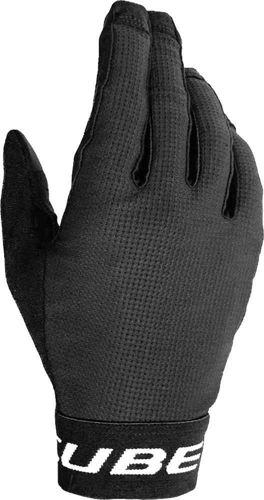 Cube_CMPT-Sport-Fahrradhandschuhe_10276_ 2.jpg