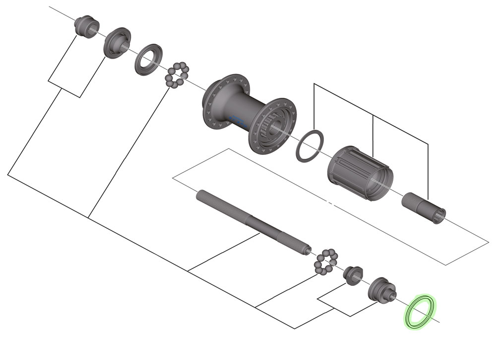 Shimano_Y4T724000_b.jpg