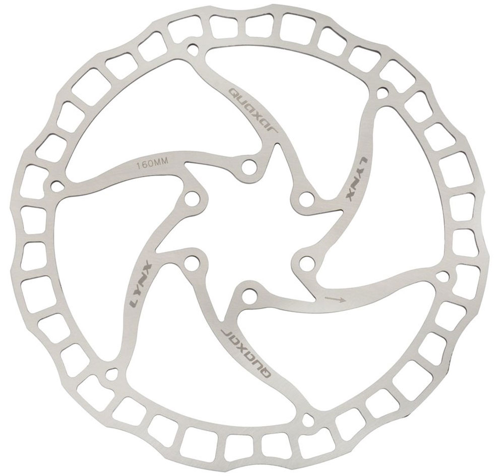 Quaxar-LYNX-High-Performance-6-Loch-Bremsscheibe-silber-160mm-20060073.jpg