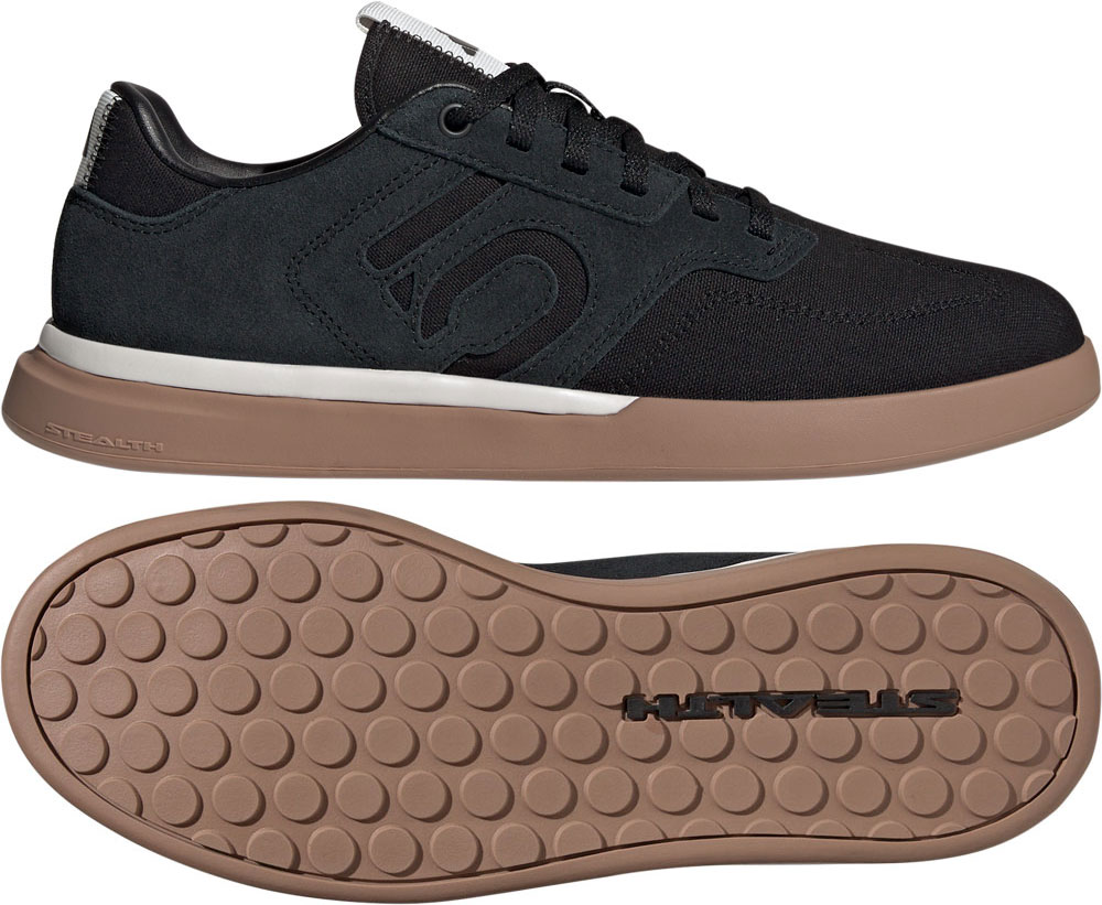 Five Ten_Sleuth-Damen-MTB-Schuhe_IG0375_1.jpg