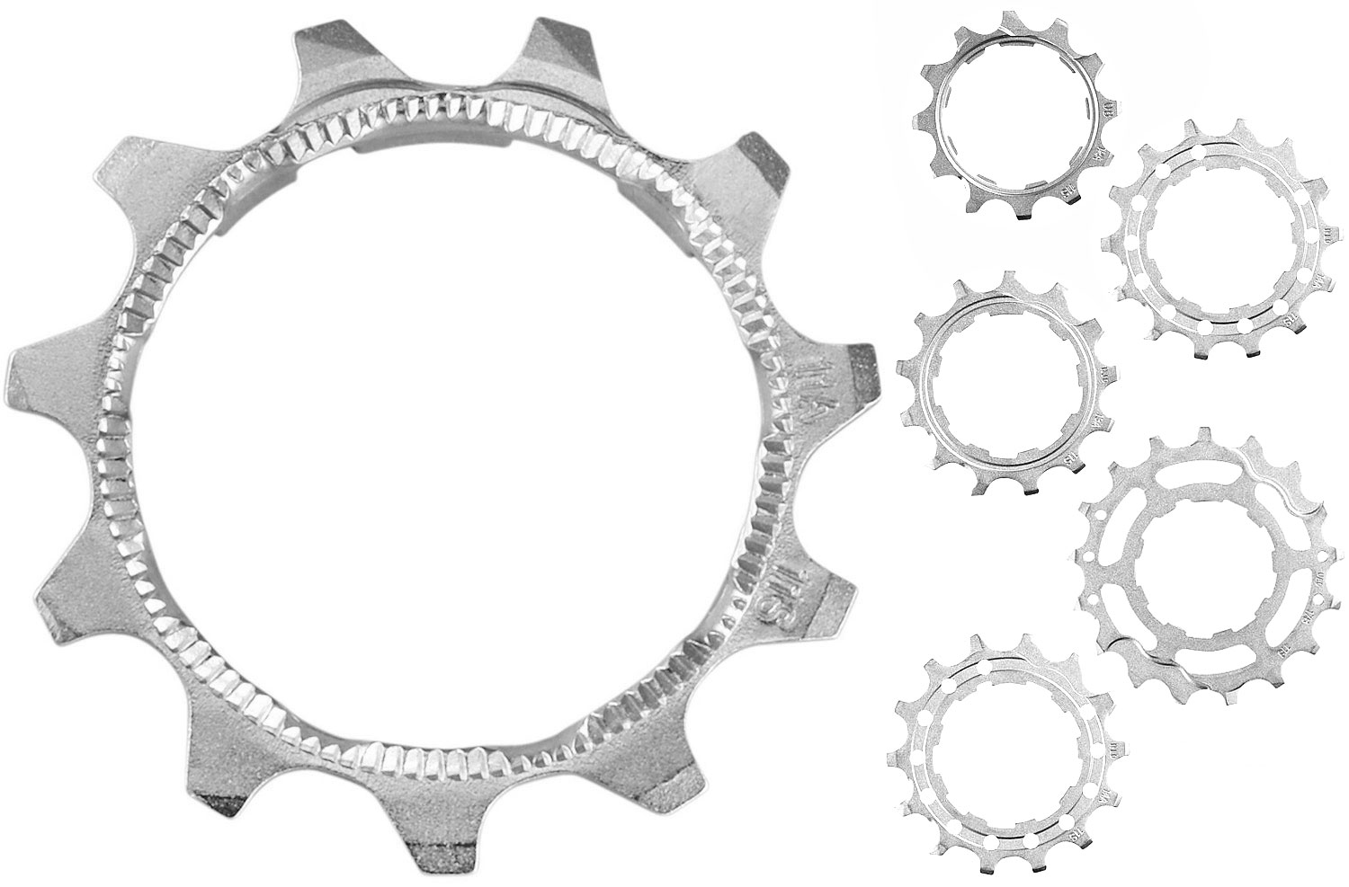 Shimano-Ritzel-für-CS-R9100-CS-9000-20092245.jpg
